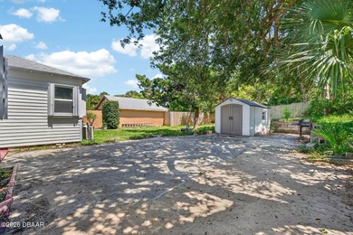 THE SELLER IS HIGHLY MOTIVATED! Welcome to 314 Revilo Blvd - photo 36