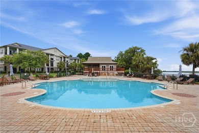 Experience elevated, maintenance-free waterfront living in this - photo 36
