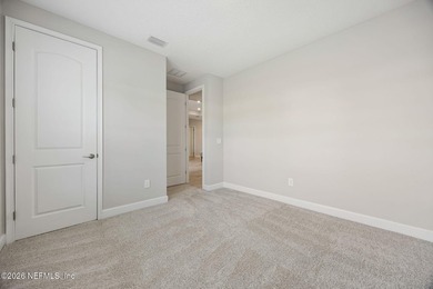 Why wait to build when you can start living your dream now? This - photo 36