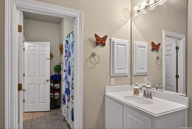 **ASSUMABLE 2.5 VA LOAN** Over $150,000 in recent improvements - photo 36