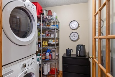 Enjoy carefree condo living in highly desirable Bella Casa - photo 36
