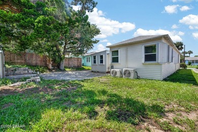 THE SELLER IS HIGHLY MOTIVATED! Welcome to 314 Revilo Blvd - photo 37