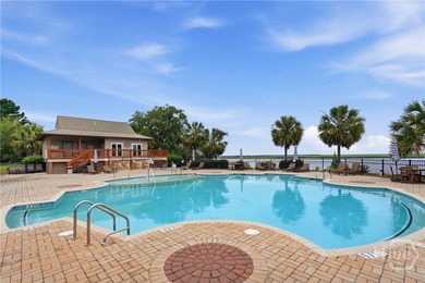 Experience elevated, maintenance-free waterfront living in this - photo 37