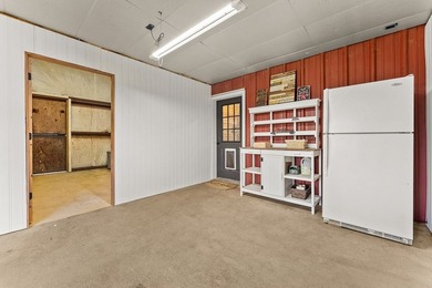 Welcome to 748 Bluegoose Road in Sarah MS, where rustic - photo 37