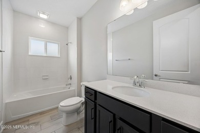 Why wait to build when you can start living your dream now? This - photo 37