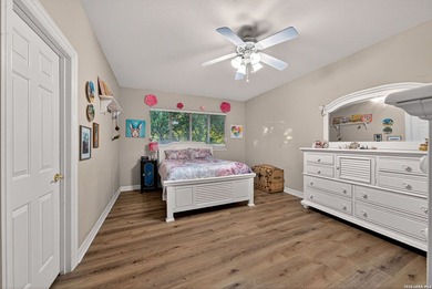 **ASSUMABLE 2.5 VA LOAN** Over $150,000 in recent improvements - photo 37