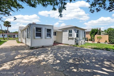 THE SELLER IS HIGHLY MOTIVATED! Welcome to 314 Revilo Blvd - photo 38