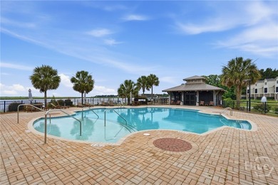 Experience elevated, maintenance-free waterfront living in this - photo 38