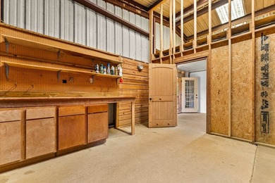 Welcome to 748 Bluegoose Road in Sarah MS, where rustic - photo 38