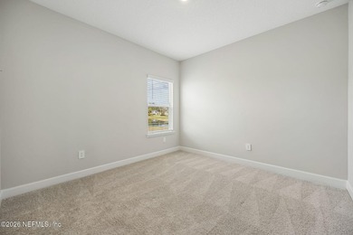 Why wait to build when you can start living your dream now? This - photo 38