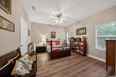 **ASSUMABLE 2.5 VA LOAN** Over $150,000 in recent improvements - photo 38