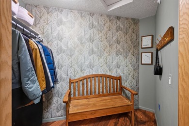 Enjoy carefree condo living in highly desirable Bella Casa - photo 38