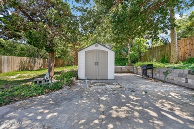 THE SELLER IS HIGHLY MOTIVATED! Welcome to 314 Revilo Blvd - photo 39