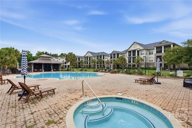 Experience elevated, maintenance-free waterfront living in this - photo 39