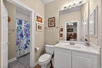**ASSUMABLE 2.5 VA LOAN** Over $150,000 in recent improvements - photo 39