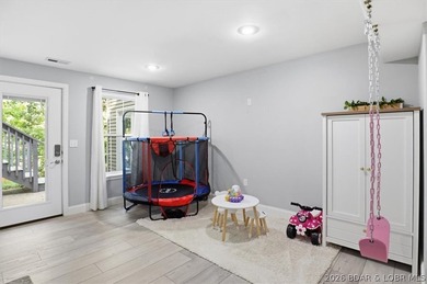 Experience the perfect combination of comfort and space in this - photo 40