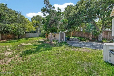 THE SELLER IS HIGHLY MOTIVATED! Welcome to 314 Revilo Blvd - photo 40