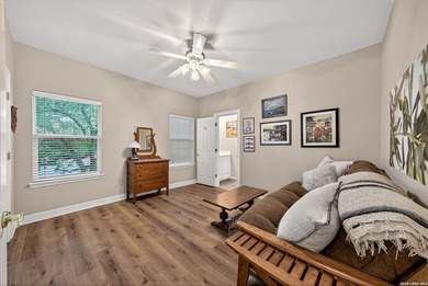**ASSUMABLE 2.5 VA LOAN** Over $150,000 in recent improvements - photo 40