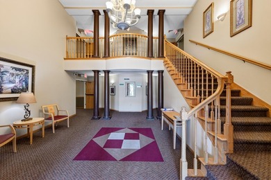 Enjoy carefree condo living in highly desirable Bella Casa - photo 40