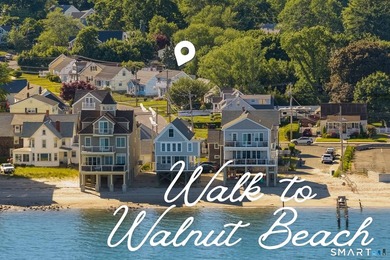 Wake up, slip on your sandals, and take a short walk to Walnut - photo 1