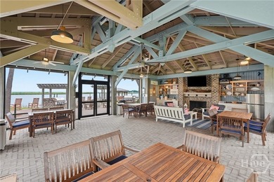 Experience elevated, maintenance-free waterfront living in this - photo 41