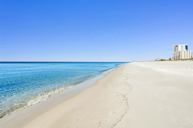 YOUR BEACH RETREAT AWAITS! This 4-bedroom 4-bath condo has - photo 1