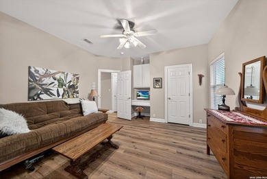 **ASSUMABLE 2.5 VA LOAN** Over $150,000 in recent improvements - photo 41