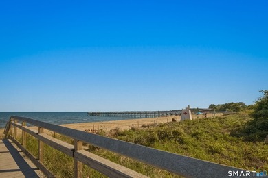 Wake up, slip on your sandals, and take a short walk to Walnut - photo 2