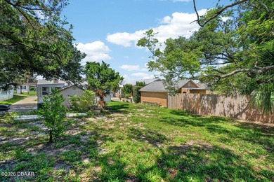 THE SELLER IS HIGHLY MOTIVATED! Welcome to 314 Revilo Blvd - photo 42