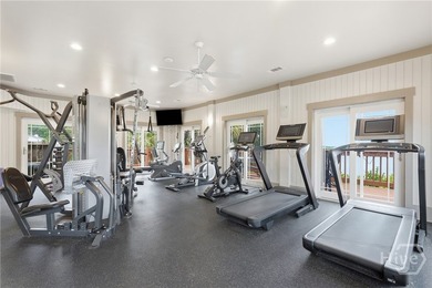 Experience elevated, maintenance-free waterfront living in this - photo 42