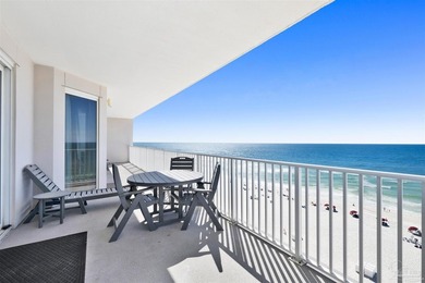 YOUR BEACH RETREAT AWAITS! This 4-bedroom 4-bath condo has - photo 2