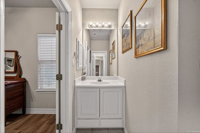 **ASSUMABLE 2.5 VA LOAN** Over $150,000 in recent improvements - photo 42