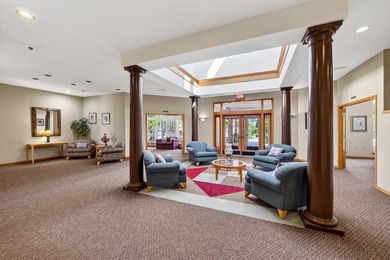 Enjoy carefree condo living in highly desirable Bella Casa - photo 42
