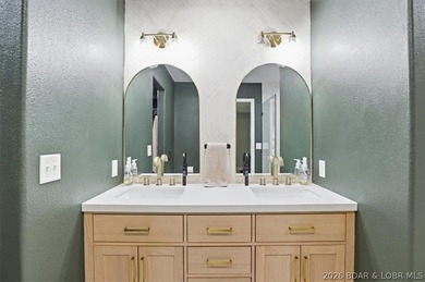 Experience the perfect combination of comfort and space in this - photo 43