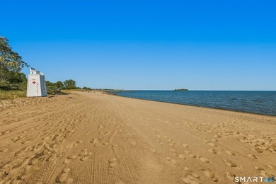 Wake up, slip on your sandals, and take a short walk to Walnut - photo 3