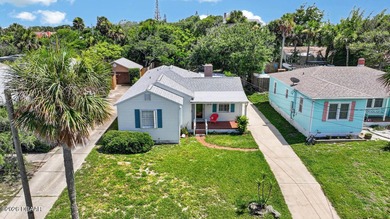 THE SELLER IS HIGHLY MOTIVATED! Welcome to 314 Revilo Blvd - photo 43