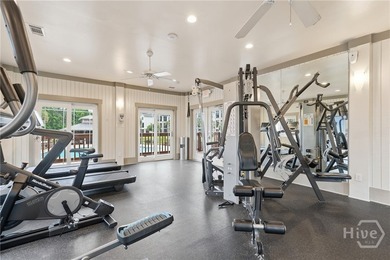 Experience elevated, maintenance-free waterfront living in this - photo 43