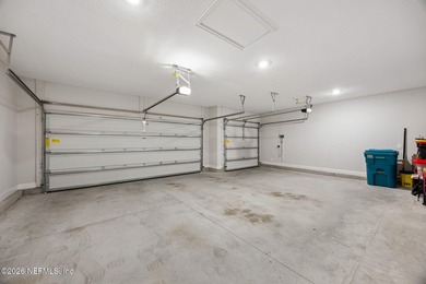 Why wait to build when you can start living your dream now? This - photo 43