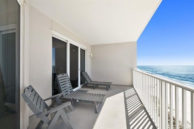 YOUR BEACH RETREAT AWAITS! This 4-bedroom 4-bath condo has - photo 3