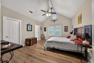 **ASSUMABLE 2.5 VA LOAN** Over $150,000 in recent improvements - photo 43