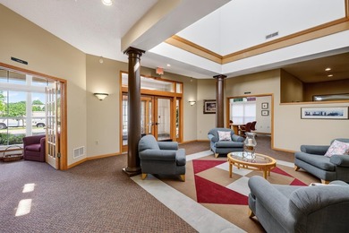 Enjoy carefree condo living in highly desirable Bella Casa - photo 43