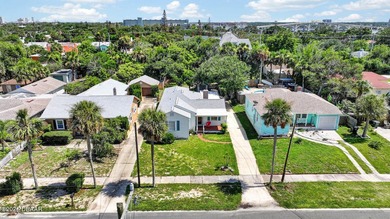 THE SELLER IS HIGHLY MOTIVATED! Welcome to 314 Revilo Blvd - photo 44