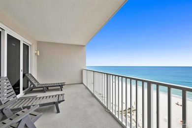 YOUR BEACH RETREAT AWAITS! This 4-bedroom 4-bath condo has - photo 4