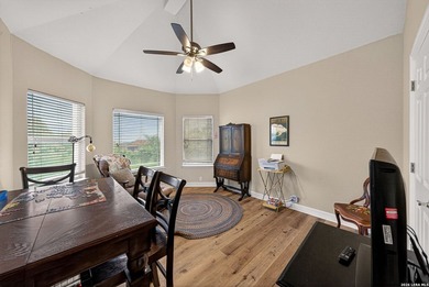 **ASSUMABLE 2.5 VA LOAN** Over $150,000 in recent improvements - photo 44