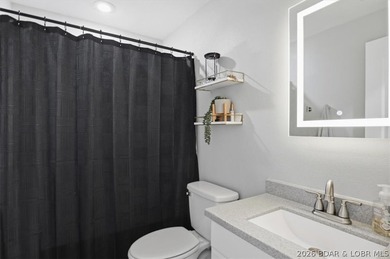 Experience the perfect combination of comfort and space in this - photo 45