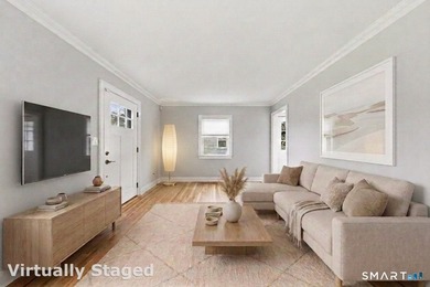 Wake up, slip on your sandals, and take a short walk to Walnut - photo 5