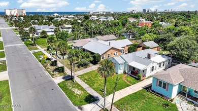 THE SELLER IS HIGHLY MOTIVATED! Welcome to 314 Revilo Blvd - photo 45