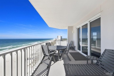 YOUR BEACH RETREAT AWAITS! This 4-bedroom 4-bath condo has - photo 5