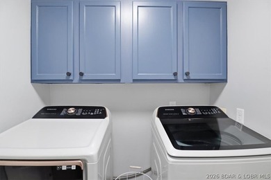 Experience the perfect combination of comfort and space in this - photo 46
