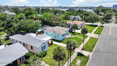 THE SELLER IS HIGHLY MOTIVATED! Welcome to 314 Revilo Blvd - photo 46